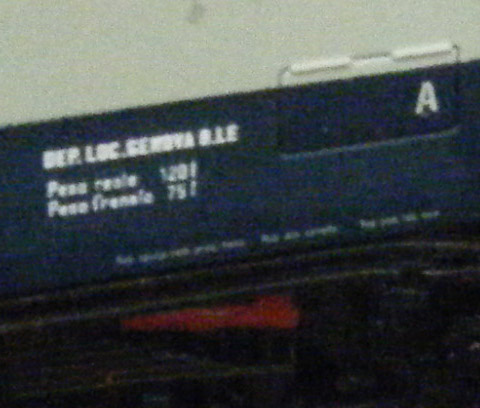 E656_545_iscrizioni.jpg
