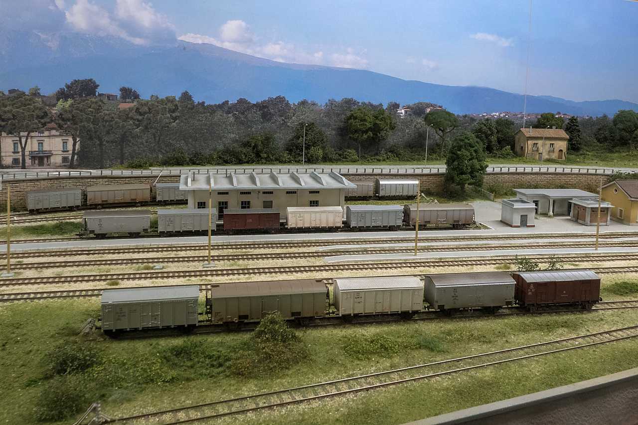 Forum-scalo merci .jpg