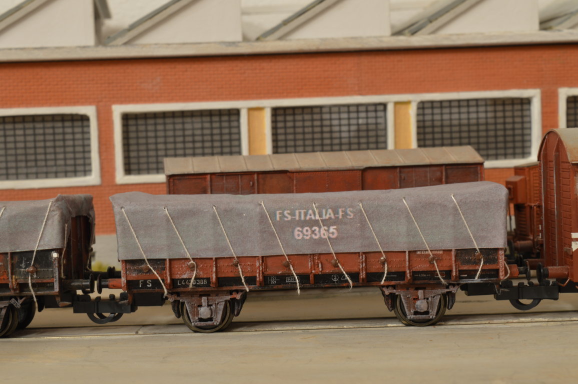 DSC_0358 (FILEminimizer).JPG