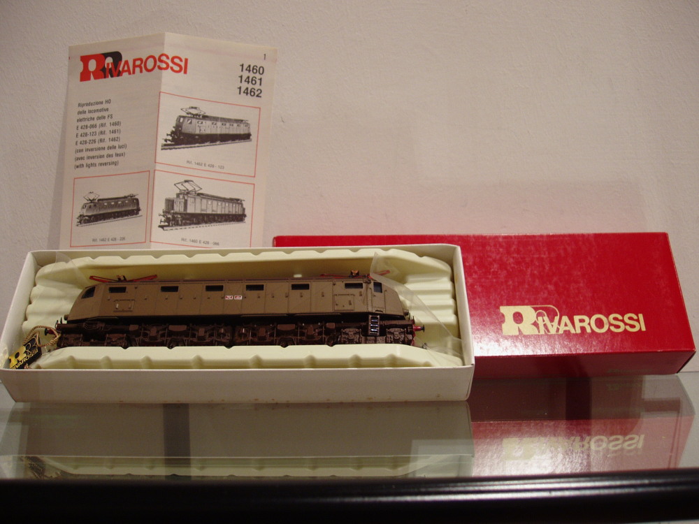 Rivarossi 1462_03.jpg