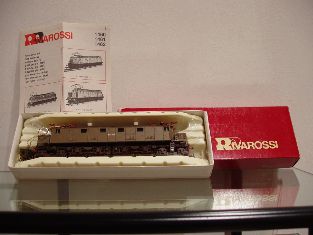 Rivarossi 1460_03.jpg