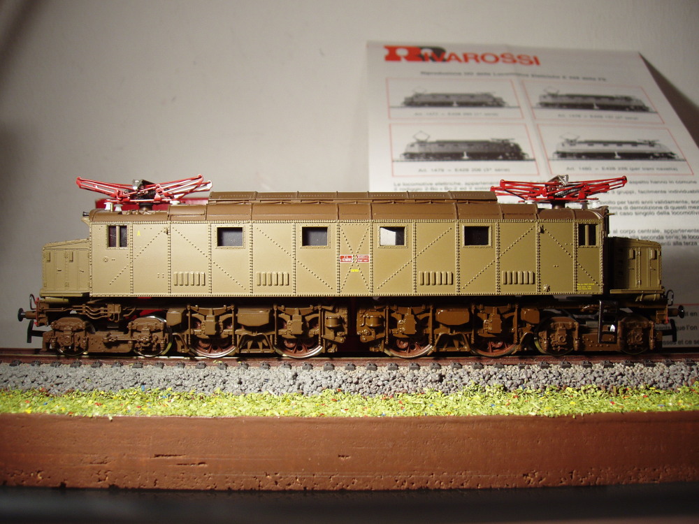 Rivarossi 1477_01.jpg