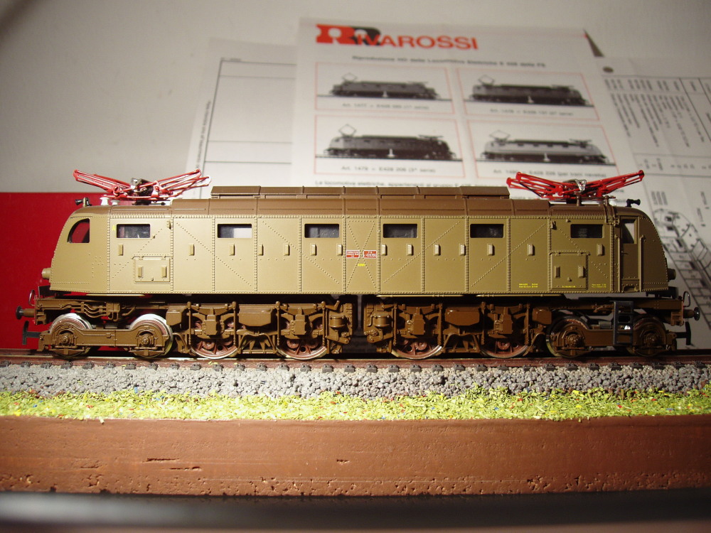 Rivarossi 1479_01.jpg