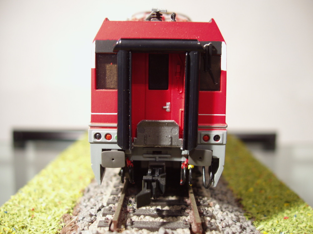 Rivarossi 1400_04.jpg