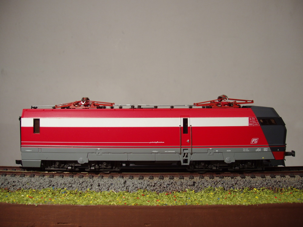 Rivarossi 1400_02.jpg