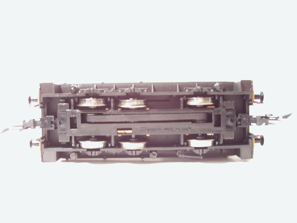 Rivarossi 1750_06.jpg