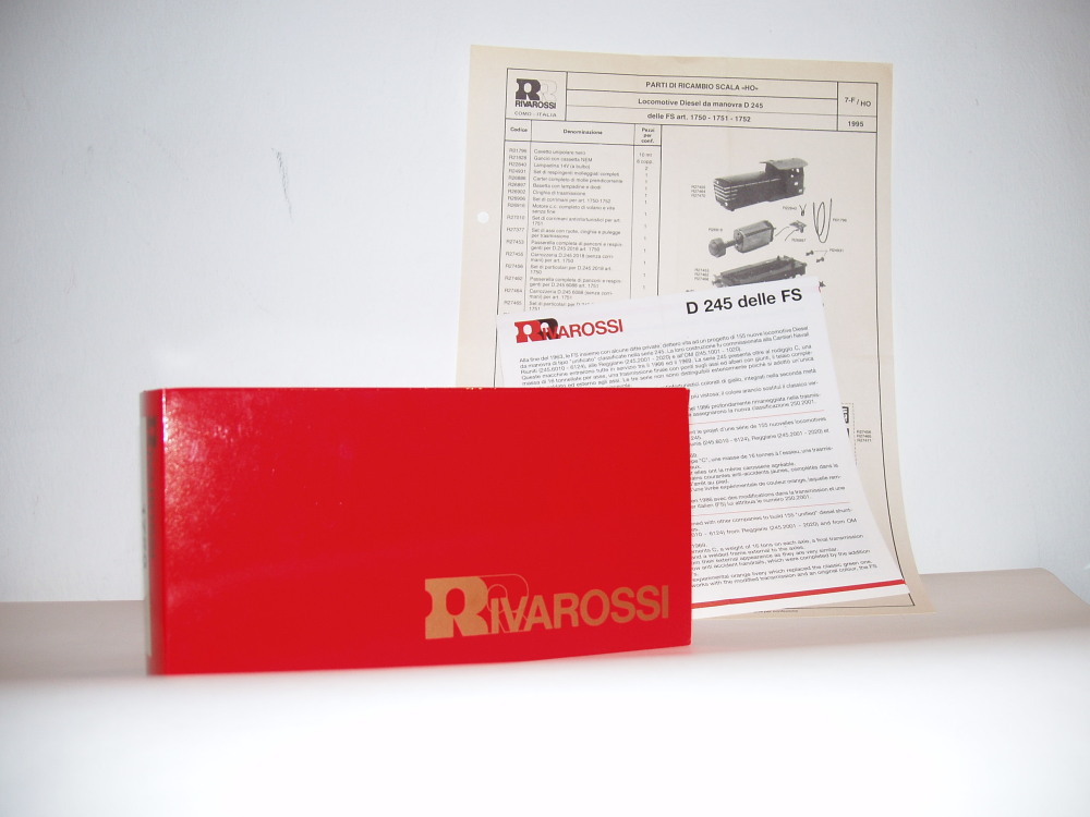 Rivarossi 1750_05.jpg