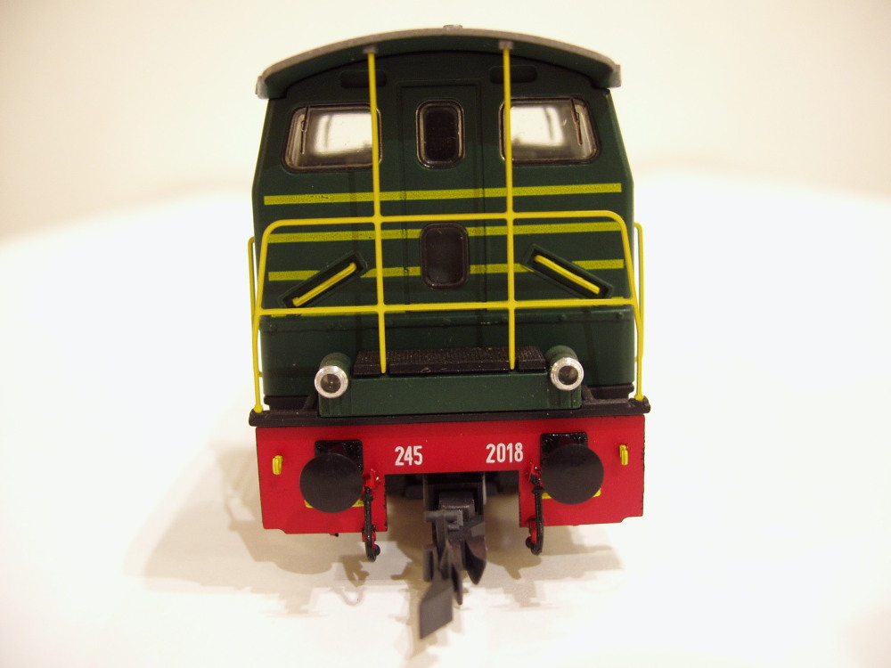 Rivarossi 1750_04.jpg