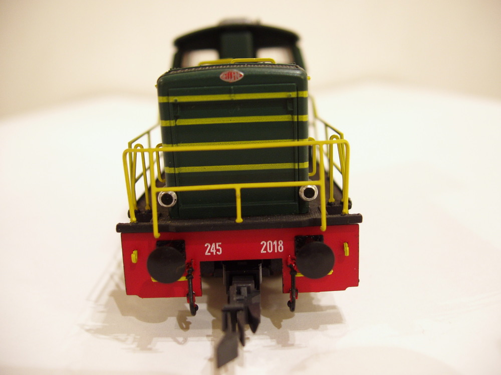 Rivarossi 1750_03.jpg