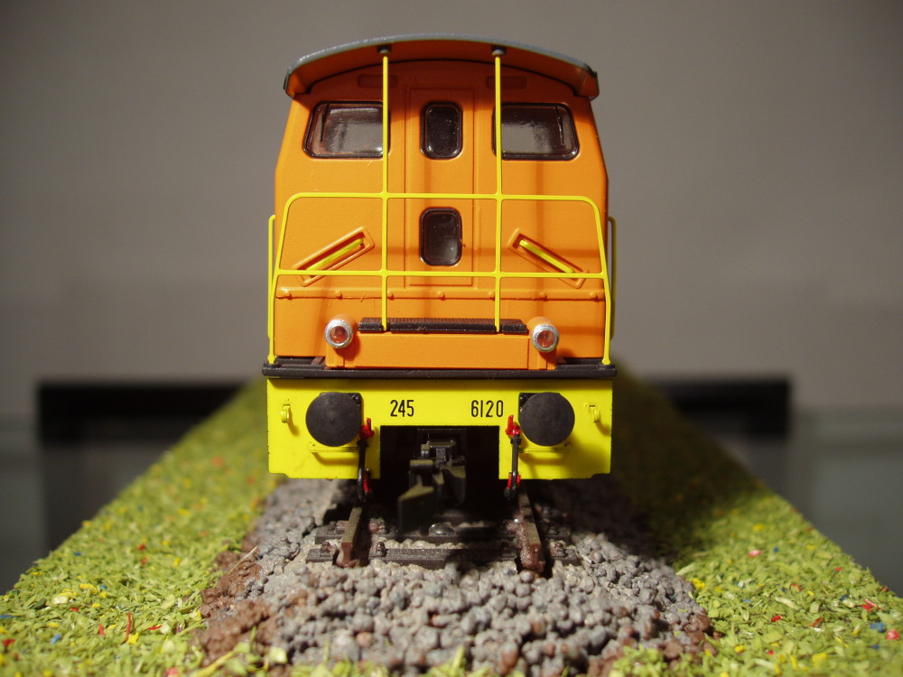 Rivarossi 1752_04.jpg