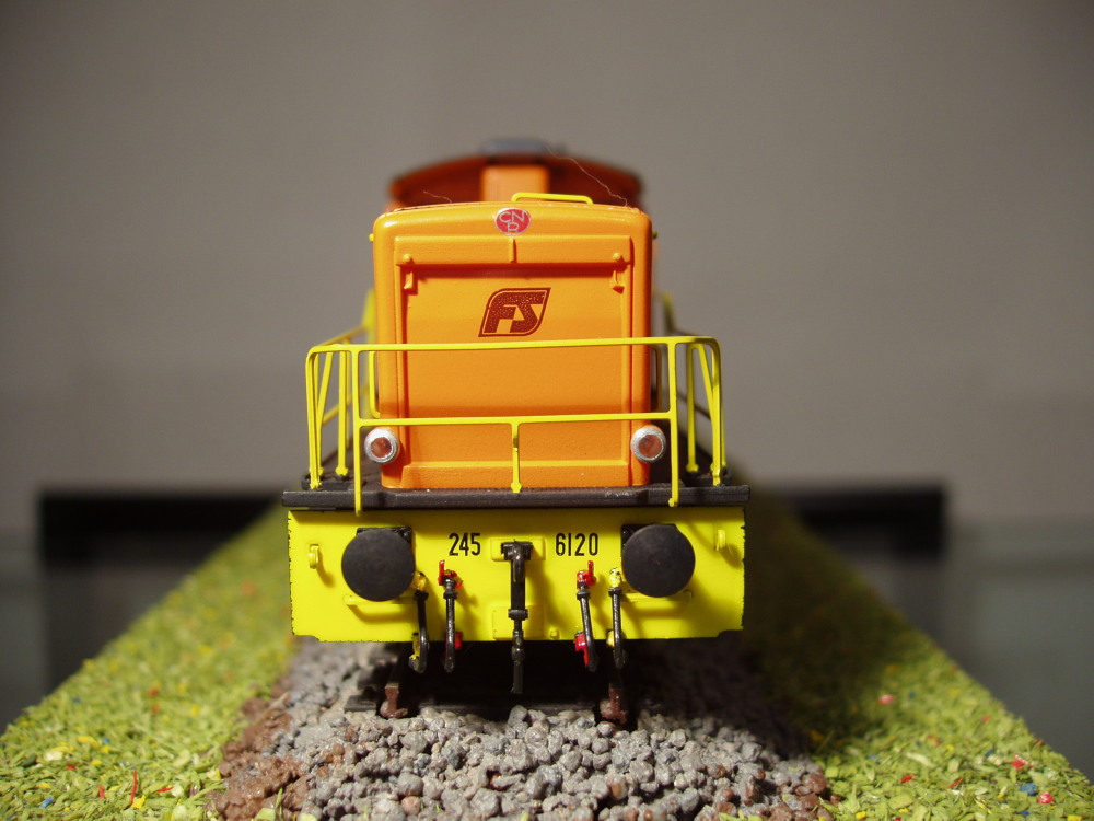 Rivarossi 1752_03.jpg