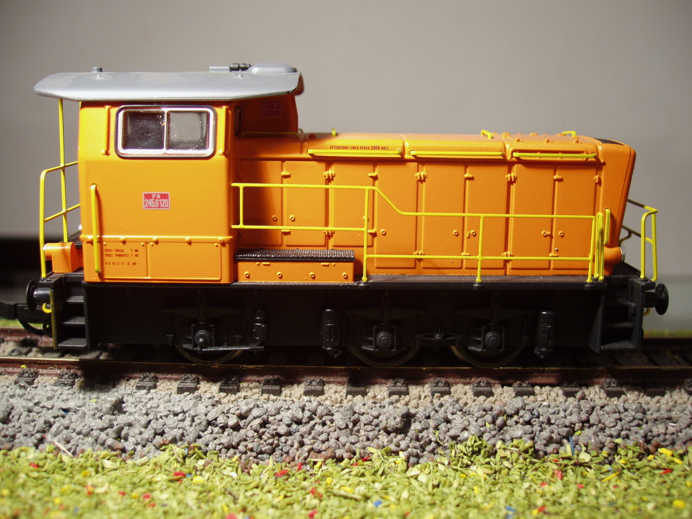 Rivarossi 1752_02.jpg