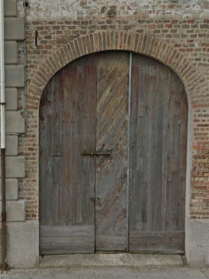 portone-vero.jpg