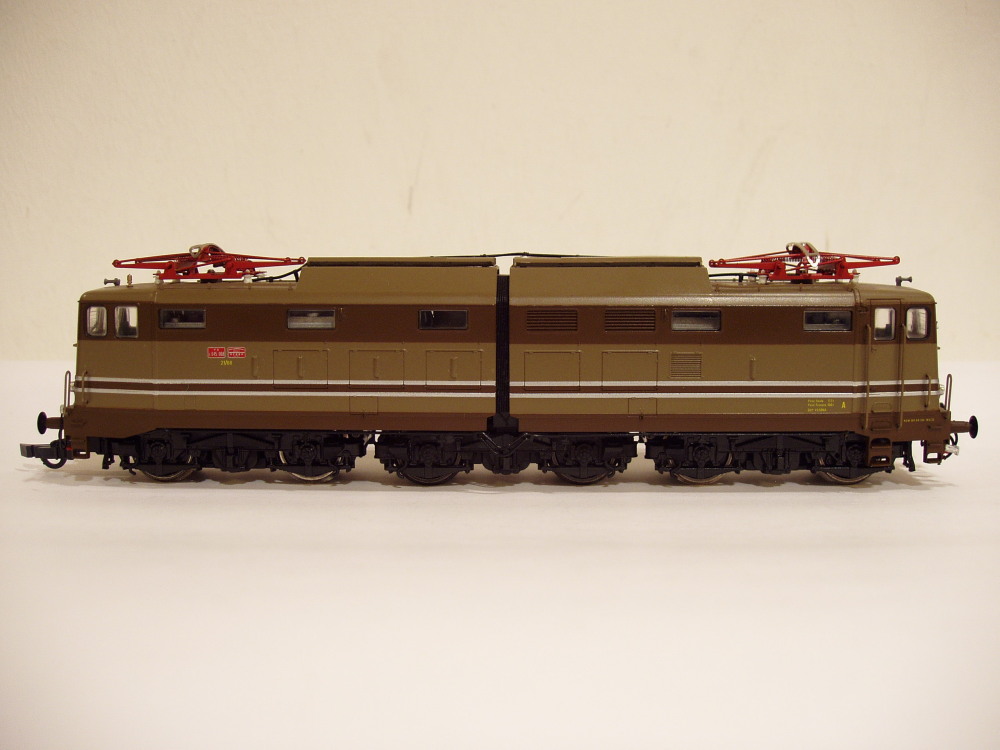 Rivarossi 1415_03.jpg