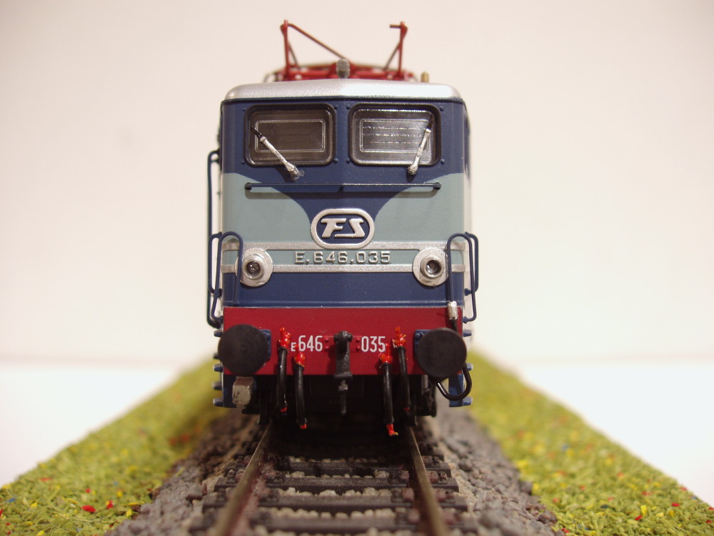 Rivarossi 1416_03.jpg