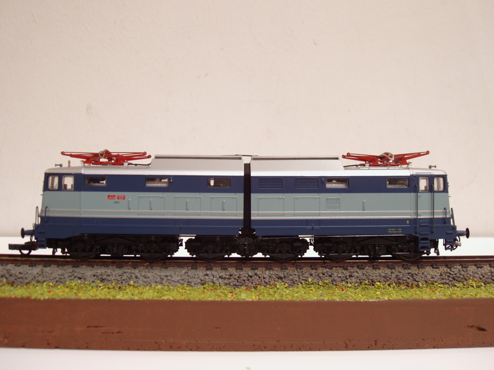 Rivarossi 1416_02.jpg