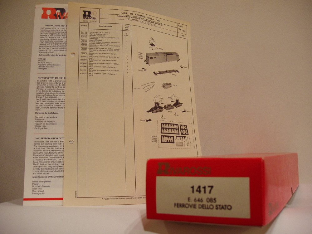 Rivarossi 1417_06.jpg