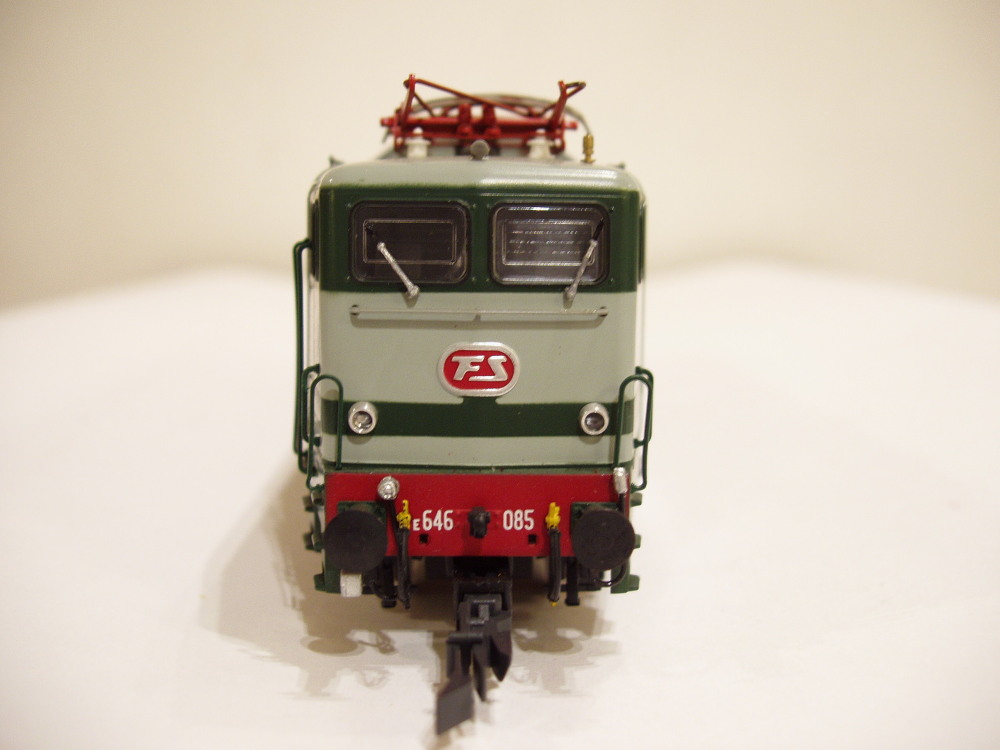 Rivarossi 1417_05.jpg