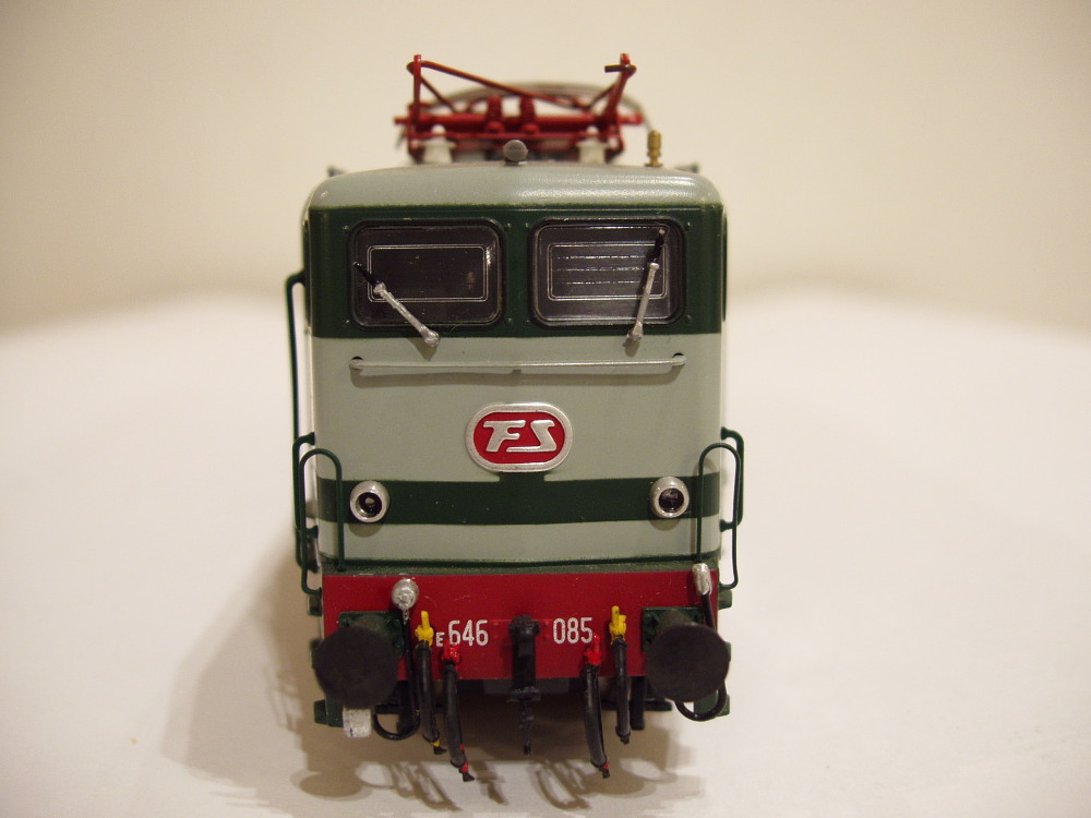 Rivarossi 1417_04.jpg