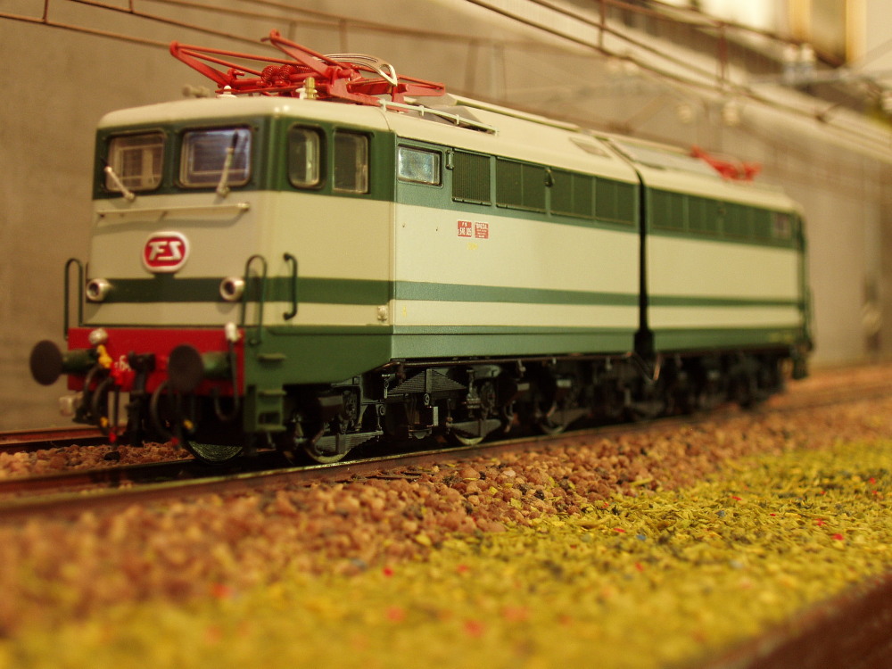 Rivarossi 1417_01.jpg