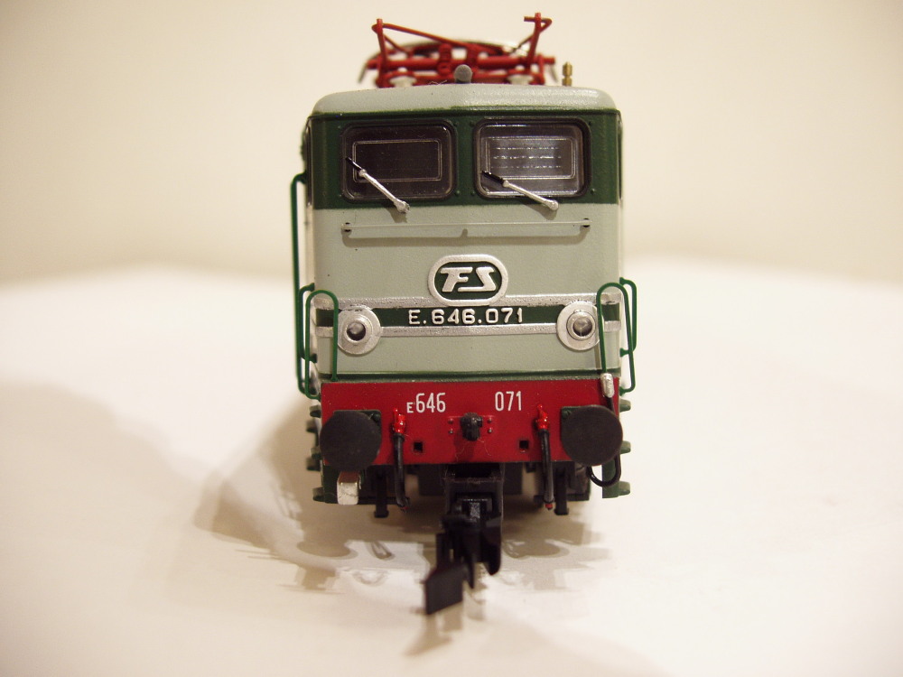 Rivarossi 1423_05.jpg