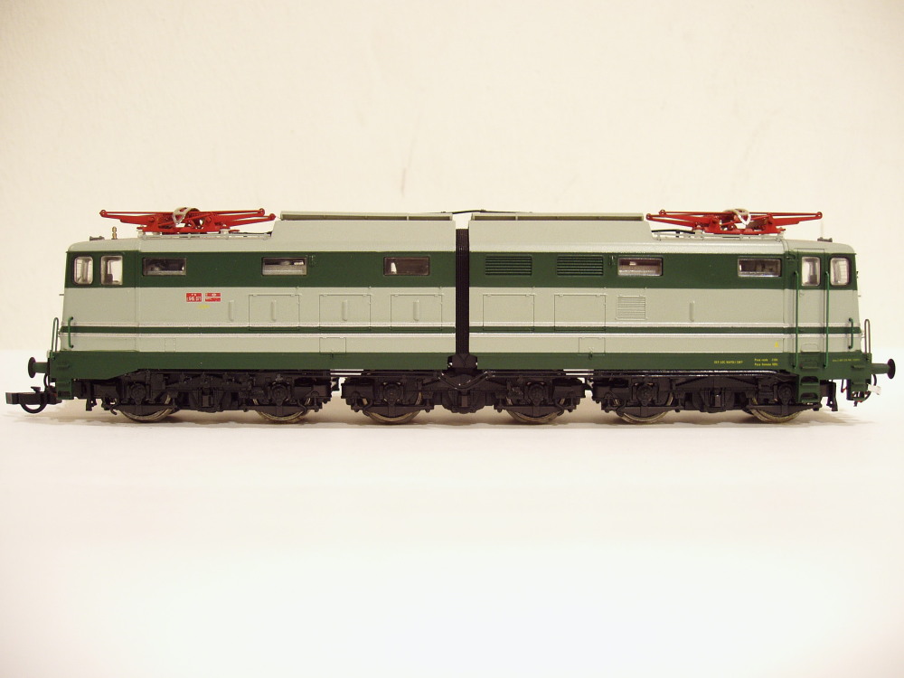 Rivarossi 1423_03.jpg