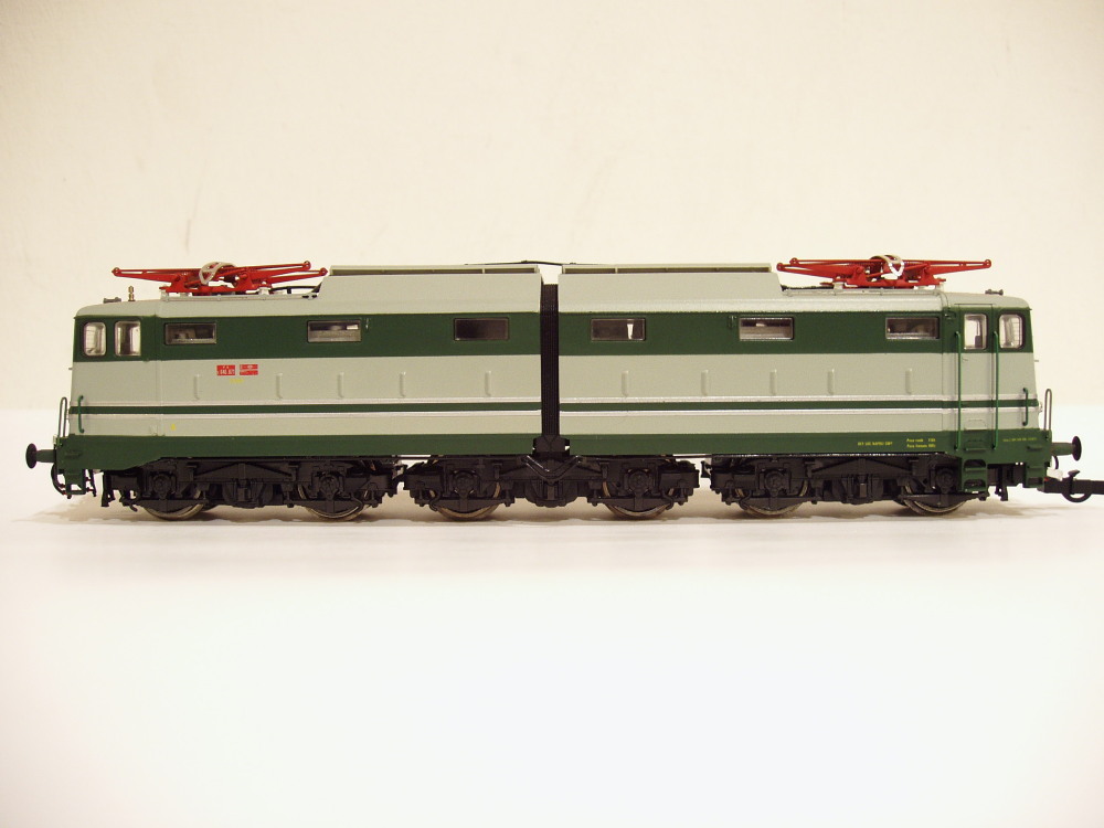 Rivarossi 1423_02.jpg