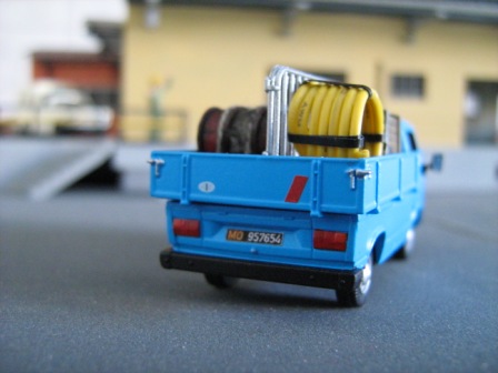 VW-T3-2.JPG