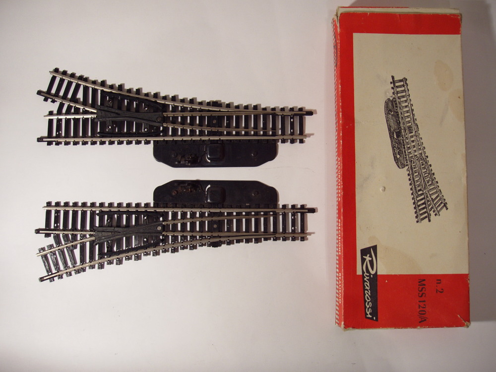 Rivarossi MSS120A.jpg