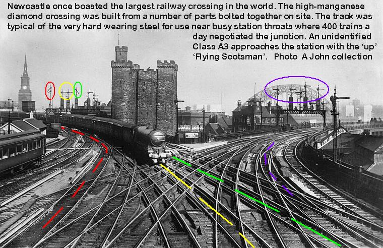 Immagine commentata - 1.JPG