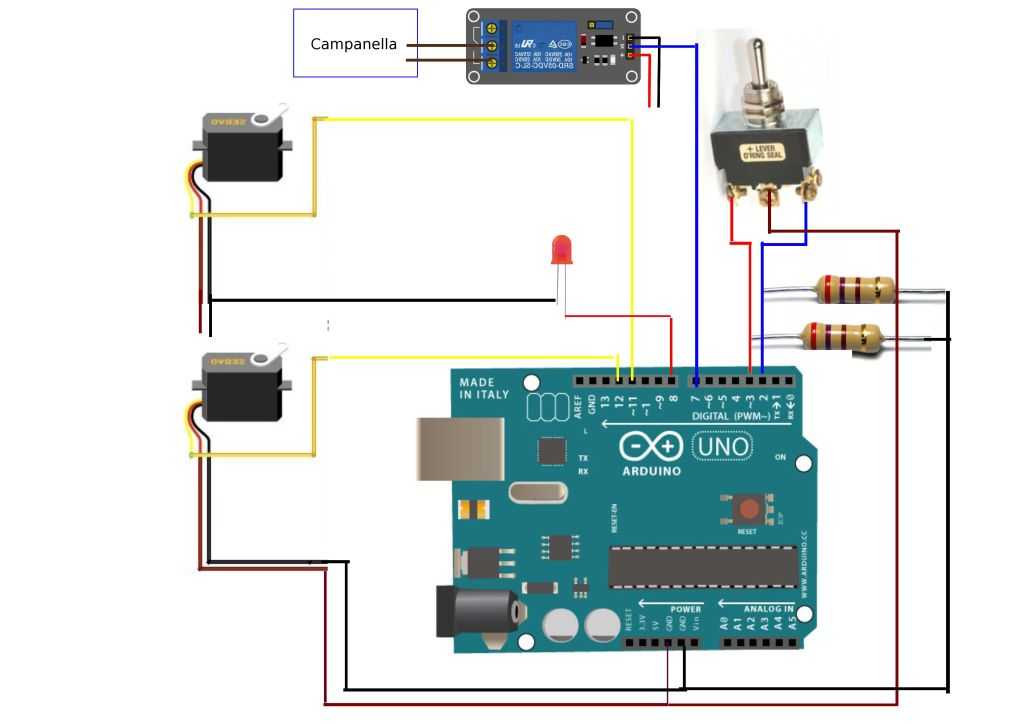 Schema elettrico.jpg