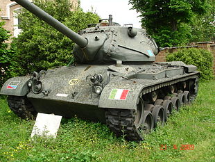 M_47_Patton_EI.JPG