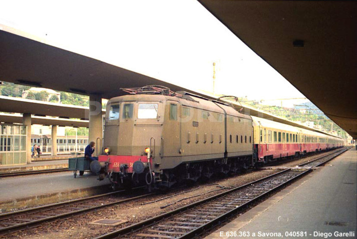 E 636363 451981 Savona (FILEminimizer).jpg