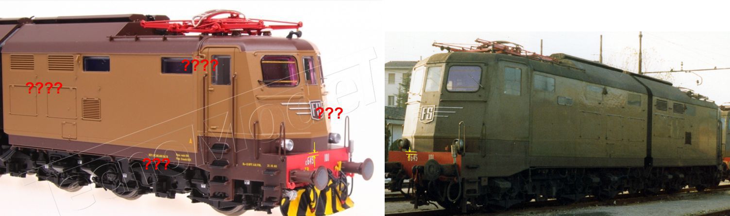 confronto E645.101.jpg