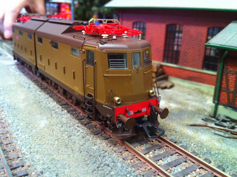 2014-02-12 11-07-23 +0000.jpg