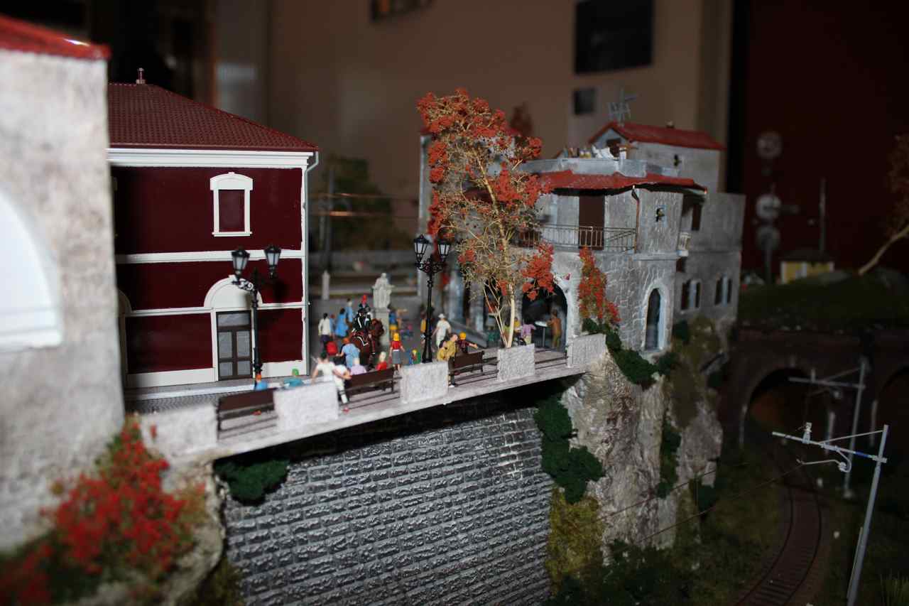 IMG_5492 (Copia).JPG