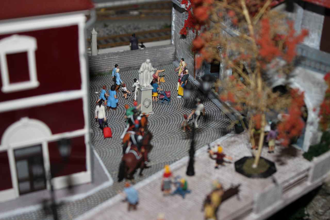 IMG_5506 (Copia).JPG