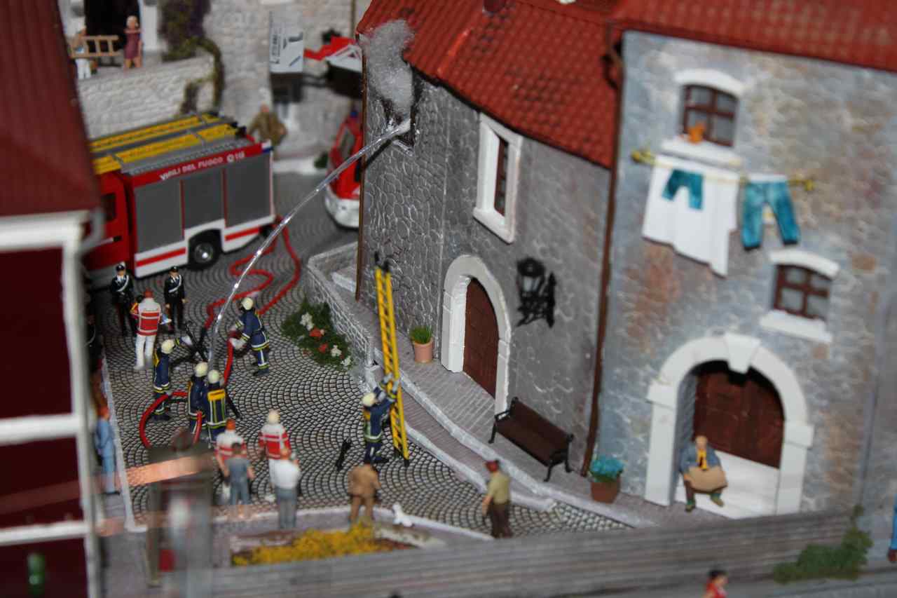 IMG_5483 (Copia).JPG