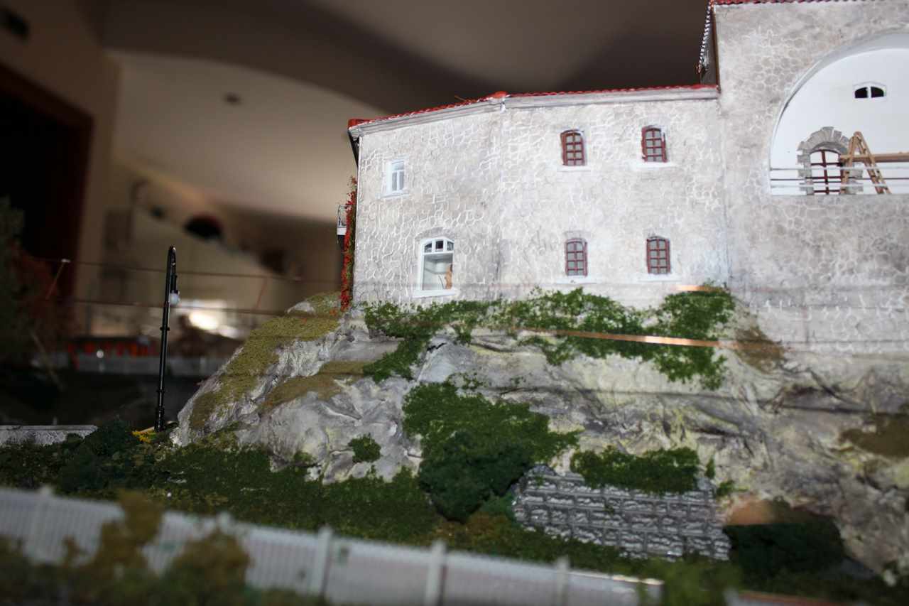 IMG_5485 (Copia).JPG