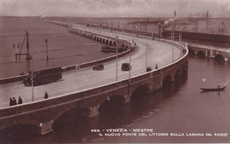 venezia6_001.jpg