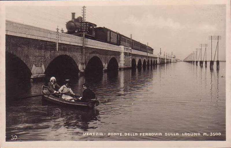 venezia20_001.jpg