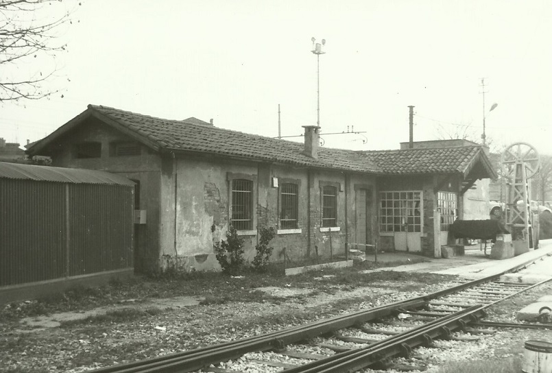 scomenzera 3.jpg