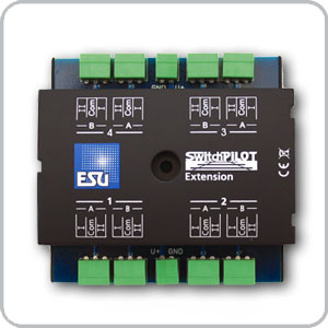 Produkt_PS_SwitchPilot_EX_51801.jpg