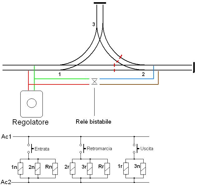 Schema Triangolo di inversione macchinette a elettromagneti - 1.JPG