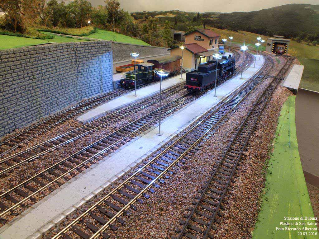 Bubina incrocio 001.jpg