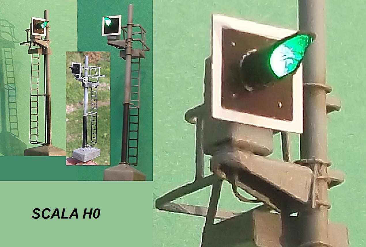 marcello2 - Copia.JPG