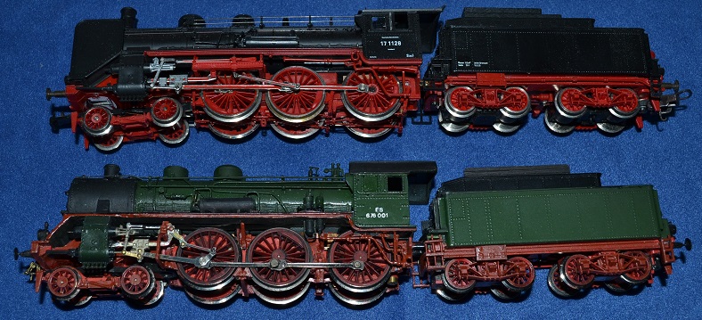 Foto personali 008+1.jpg