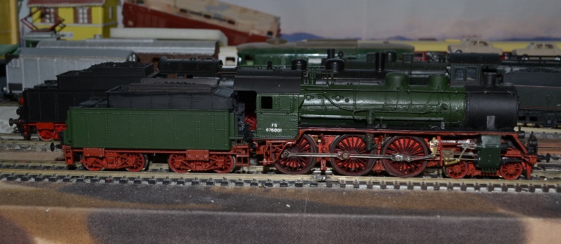 Foto personali 007+1.jpg