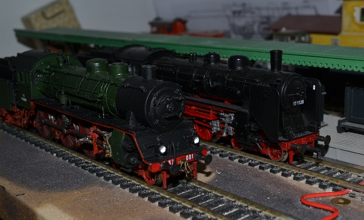 Foto personali 001+1.jpg