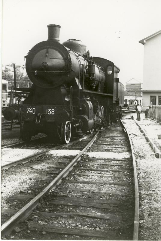 740.138 DL Treviso Nazario Bobbo.JPG